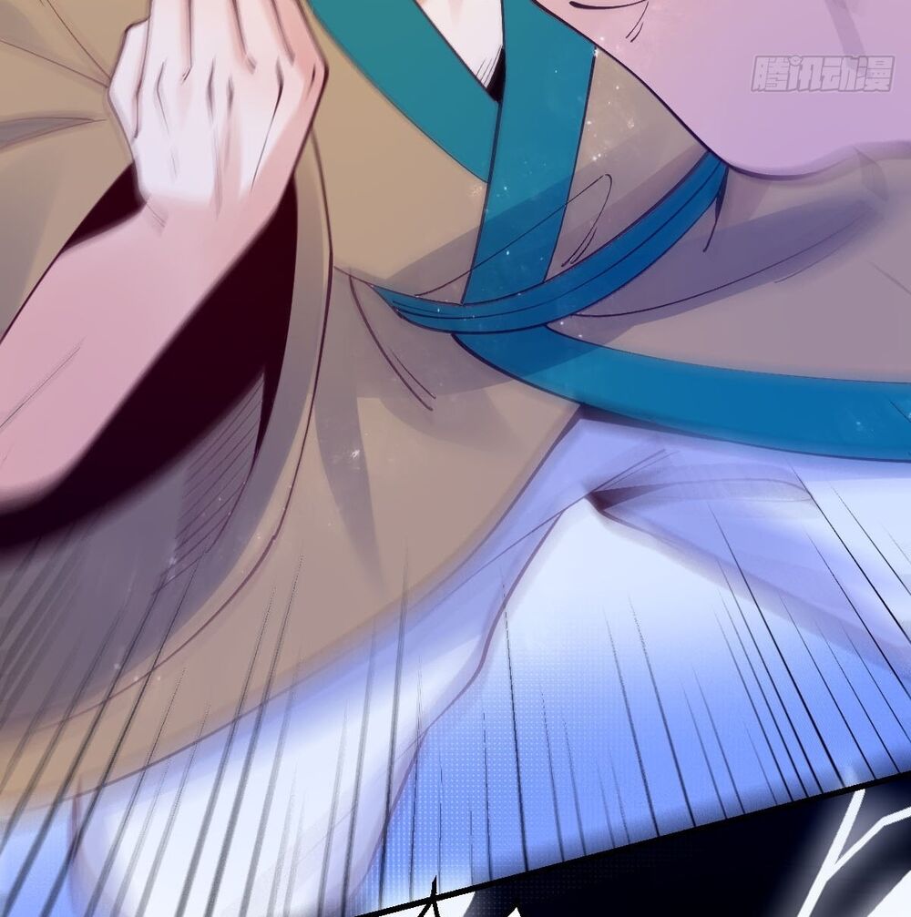 Nguyên Lai Ta Là Tu Tiên Đại Lão: Chapter 109