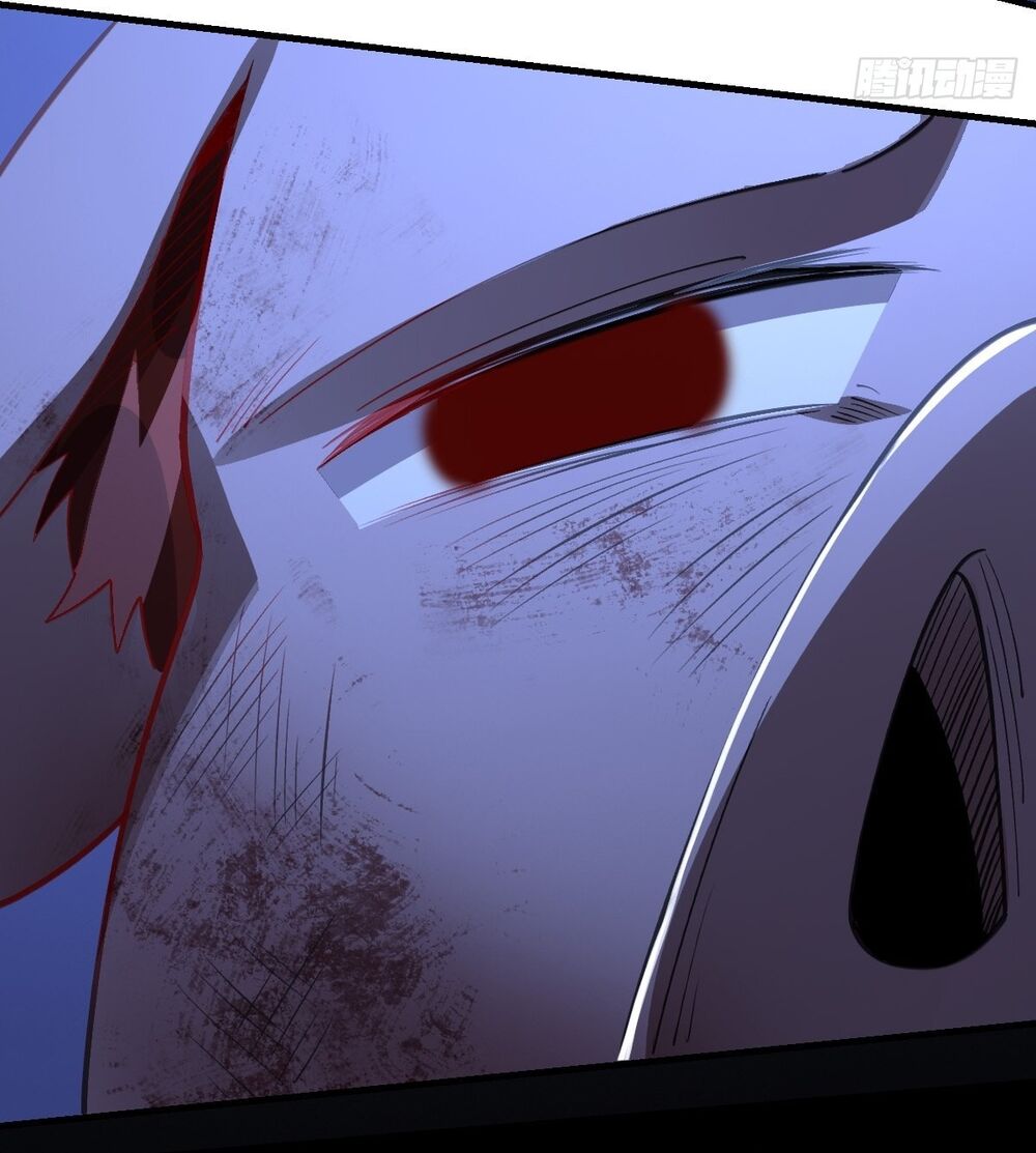 Nguyên Lai Ta Là Tu Tiên Đại Lão: Chapter 109