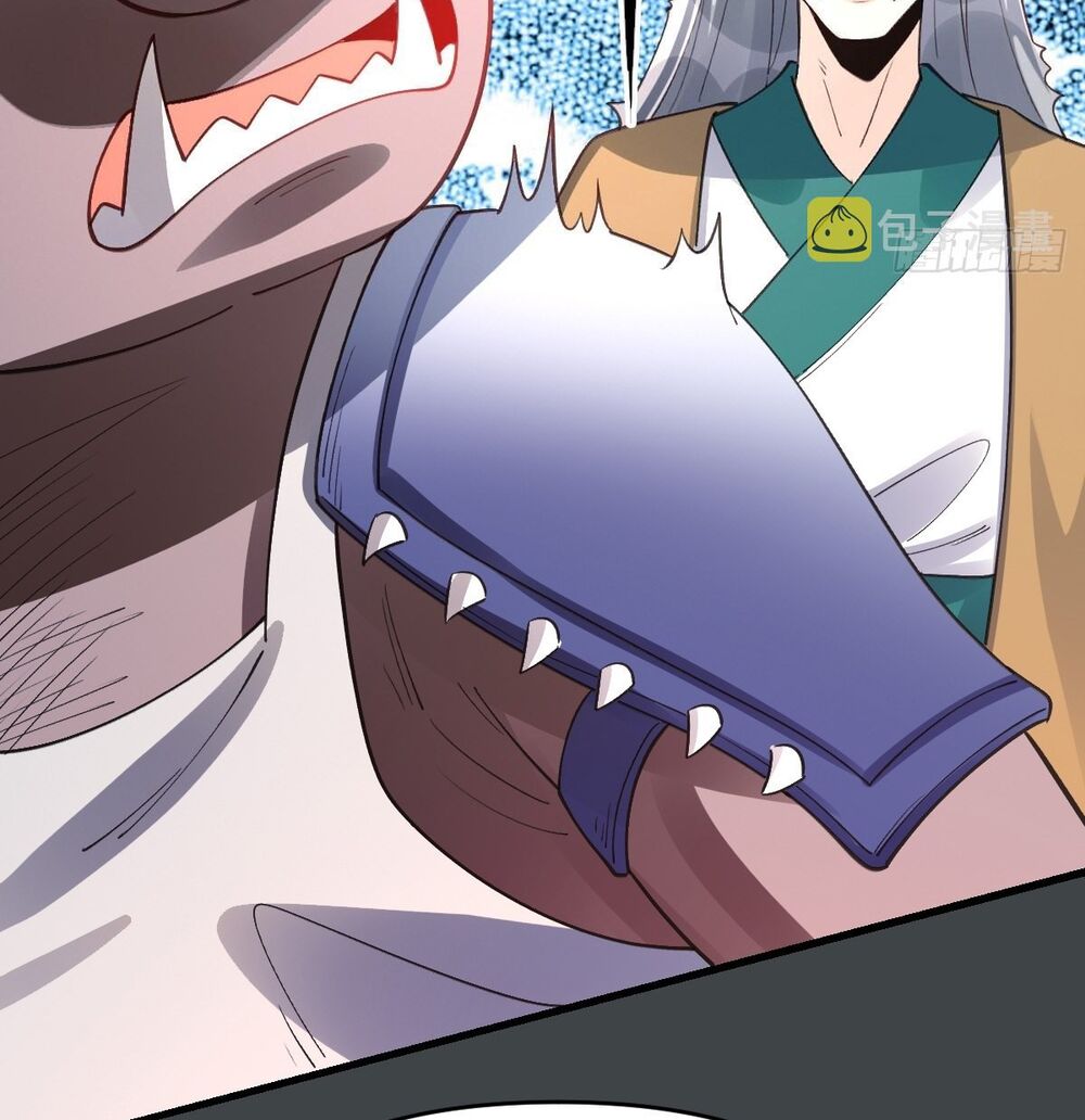 Nguyên Lai Ta Là Tu Tiên Đại Lão: Chapter 109