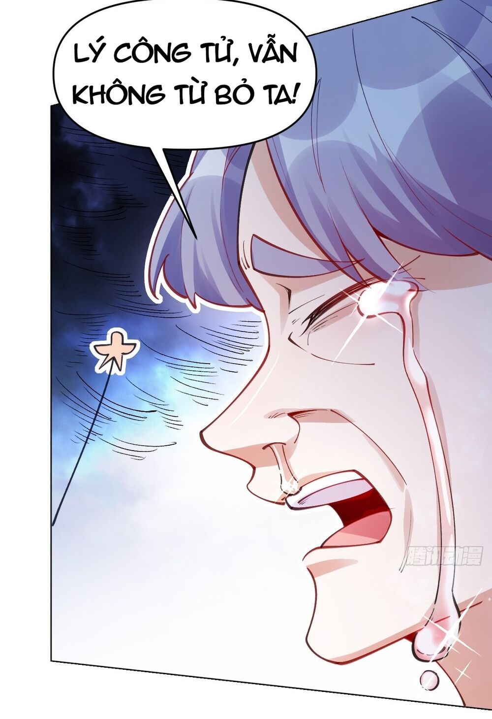 Nguyên Lai Ta Là Tu Tiên Đại Lão: Chapter 109