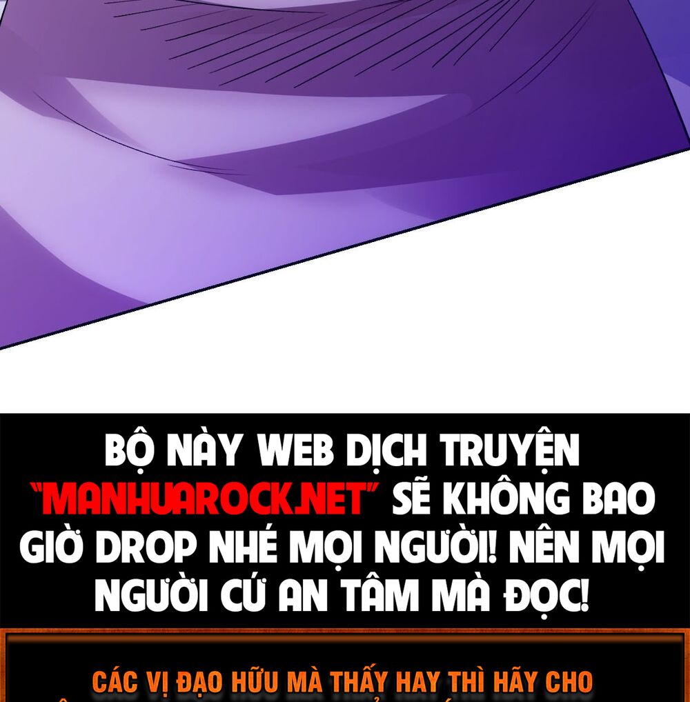 Nguyên Lai Ta Là Tu Tiên Đại Lão: Chapter 109