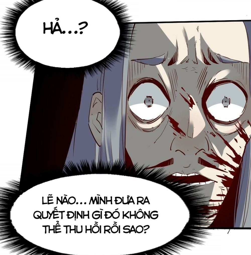 Nguyên Lai Ta Là Tu Tiên Đại Lão: Chapter 11