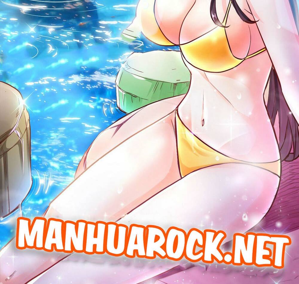 Nguyên Lai Ta Là Tu Tiên Đại Lão: Chapter 11