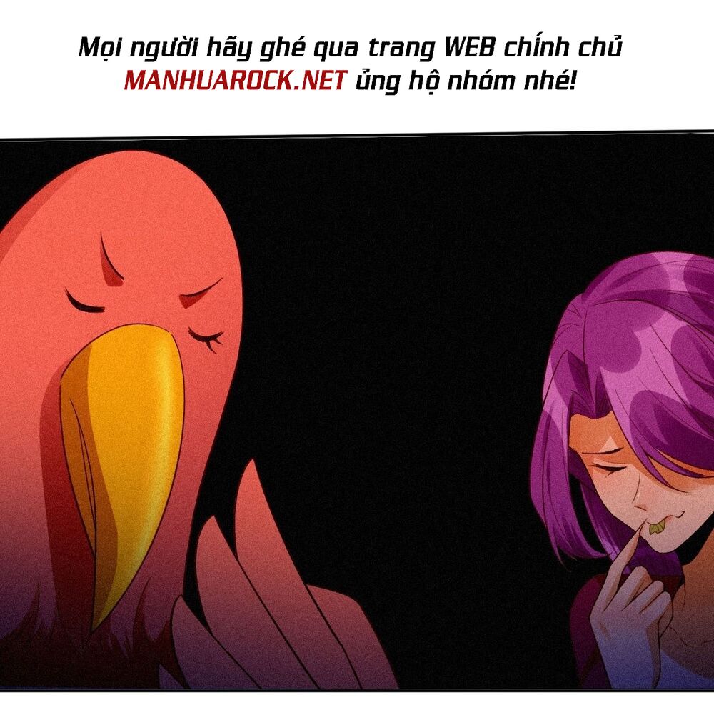Nguyên Lai Ta Là Tu Tiên Đại Lão: Chapter 112