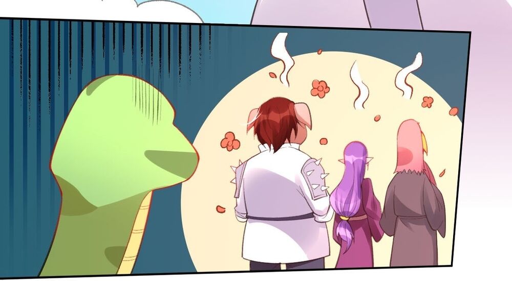 Nguyên Lai Ta Là Tu Tiên Đại Lão: Chapter 112