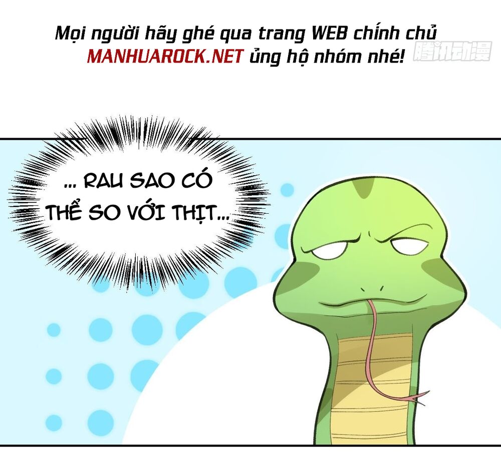 Nguyên Lai Ta Là Tu Tiên Đại Lão: Chapter 112