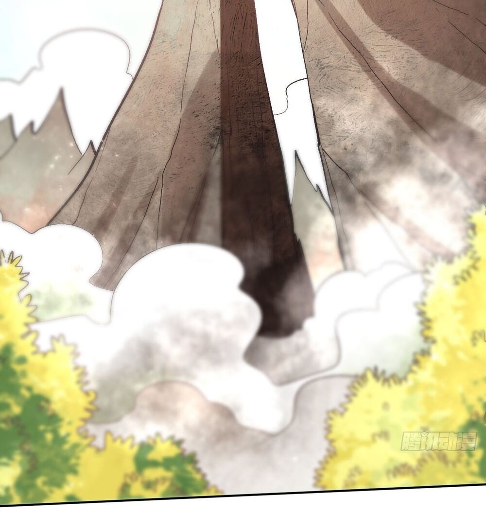 Nguyên Lai Ta Là Tu Tiên Đại Lão: Chapter 112
