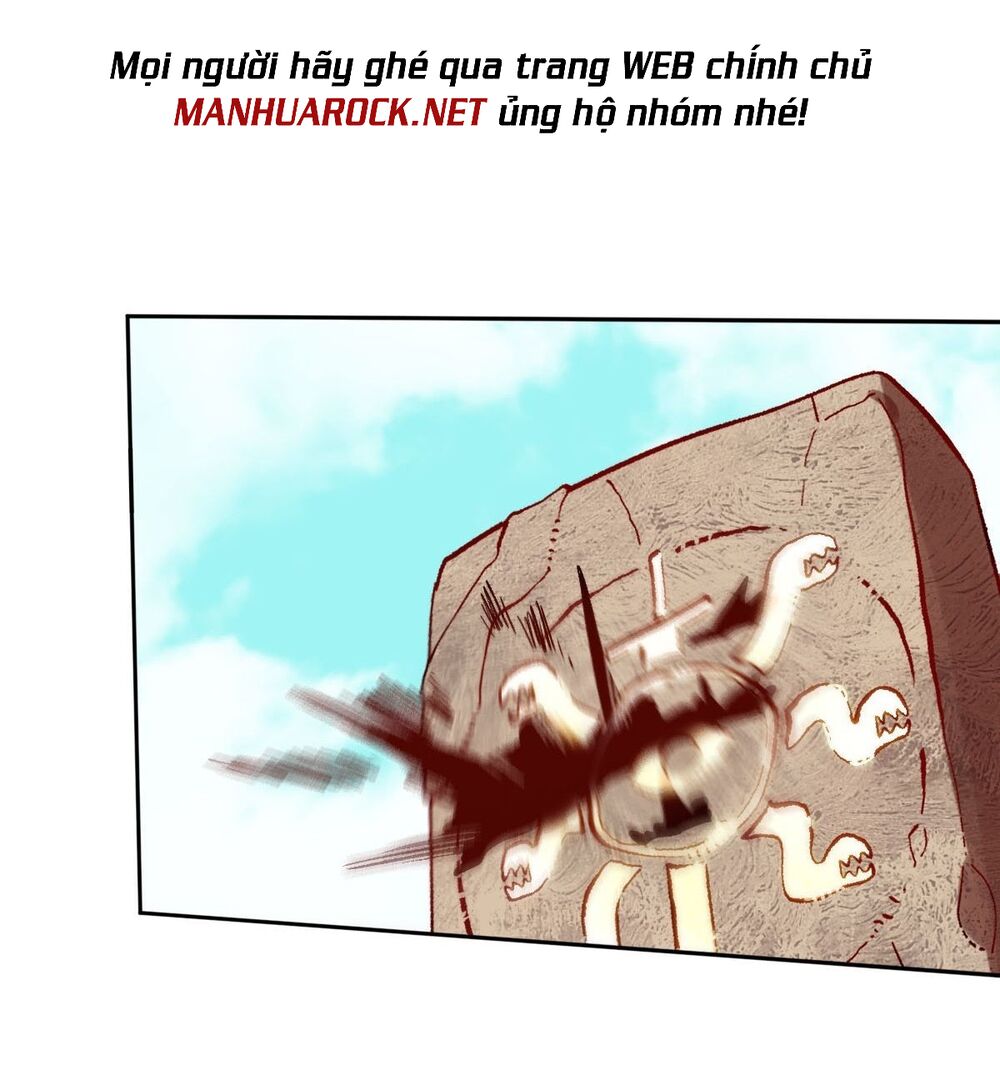 Nguyên Lai Ta Là Tu Tiên Đại Lão: Chapter 112