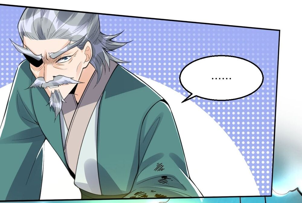 Nguyên Lai Ta Là Tu Tiên Đại Lão: Chapter 112