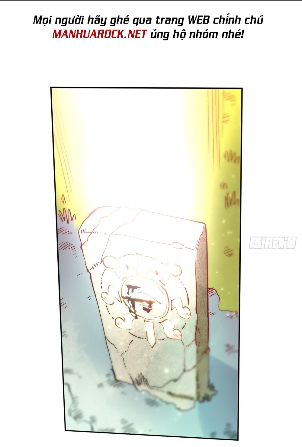 Nguyên Lai Ta Là Tu Tiên Đại Lão: Chapter 112