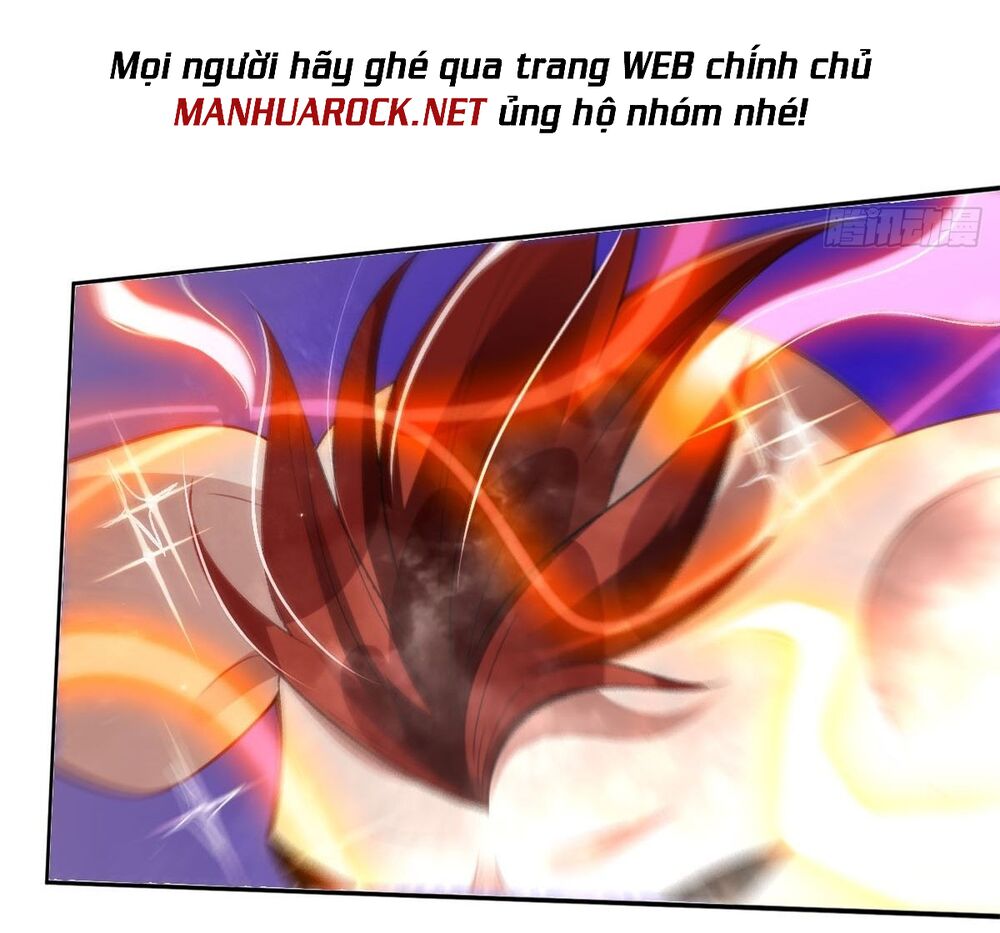 Nguyên Lai Ta Là Tu Tiên Đại Lão: Chapter 112