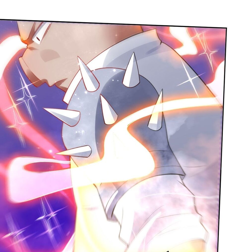 Nguyên Lai Ta Là Tu Tiên Đại Lão: Chapter 112