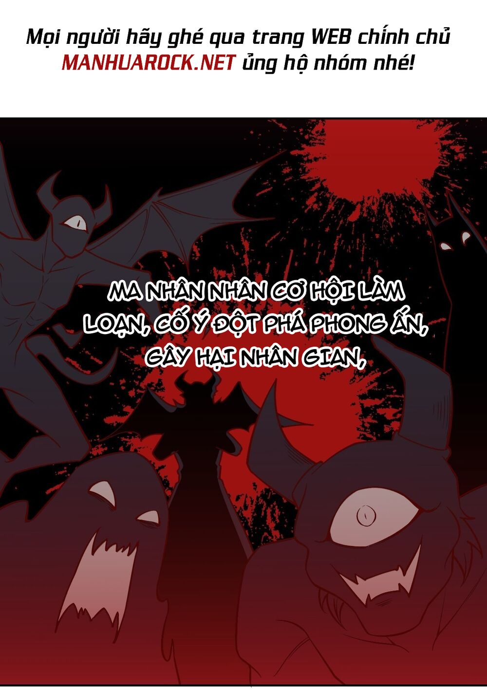 Nguyên Lai Ta Là Tu Tiên Đại Lão: Chapter 113