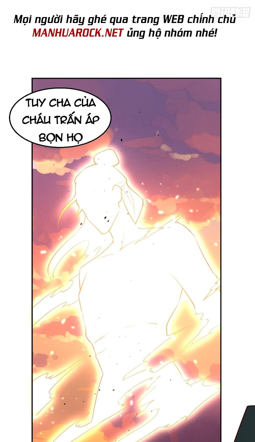 Nguyên Lai Ta Là Tu Tiên Đại Lão: Chapter 113
