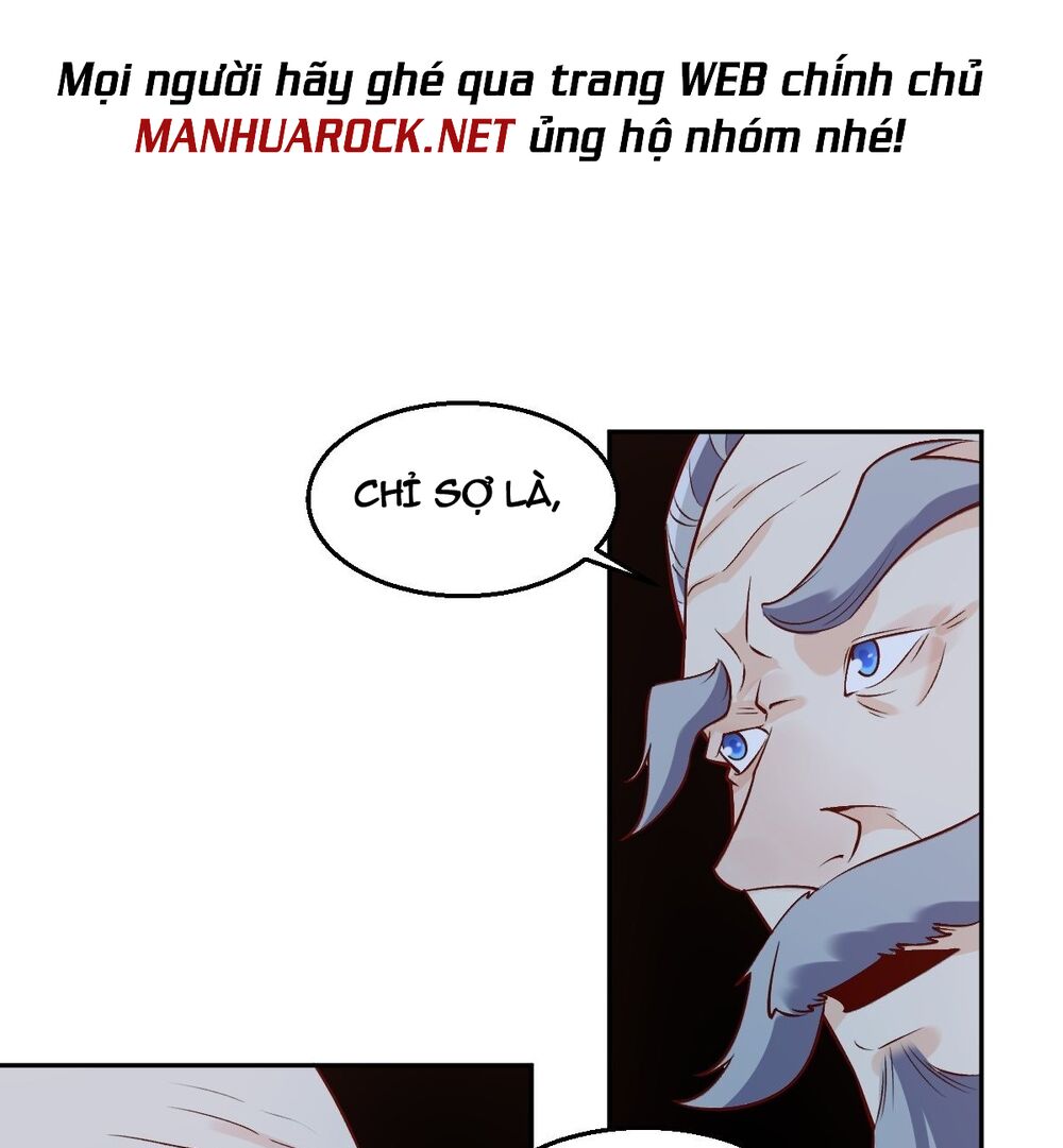 Nguyên Lai Ta Là Tu Tiên Đại Lão: Chapter 113