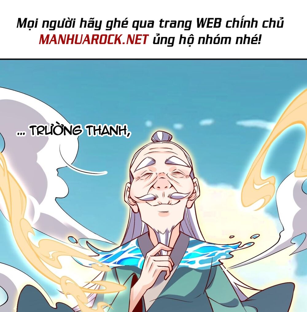 Nguyên Lai Ta Là Tu Tiên Đại Lão: Chapter 113