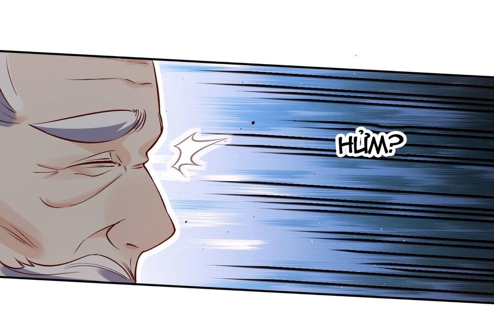 Nguyên Lai Ta Là Tu Tiên Đại Lão: Chapter 113