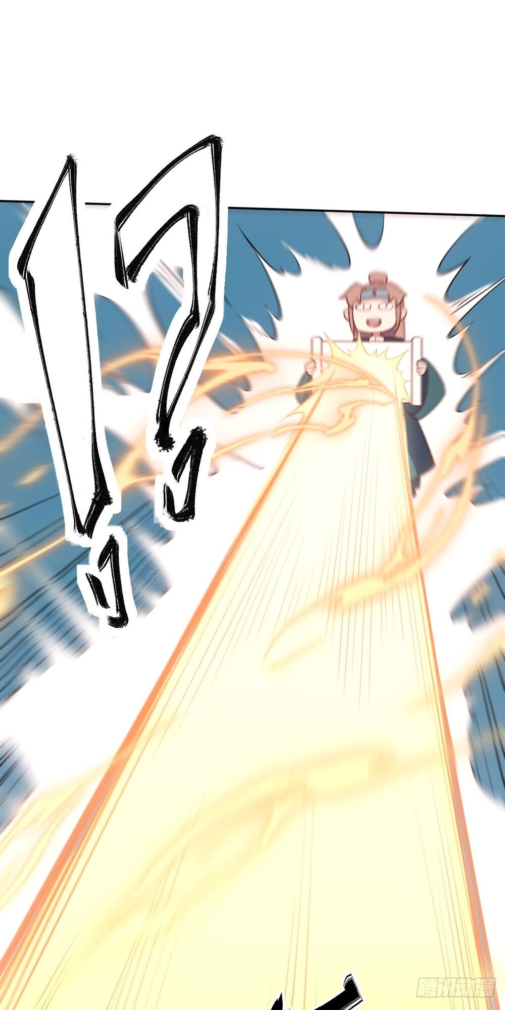 Nguyên Lai Ta Là Tu Tiên Đại Lão: Chapter 113