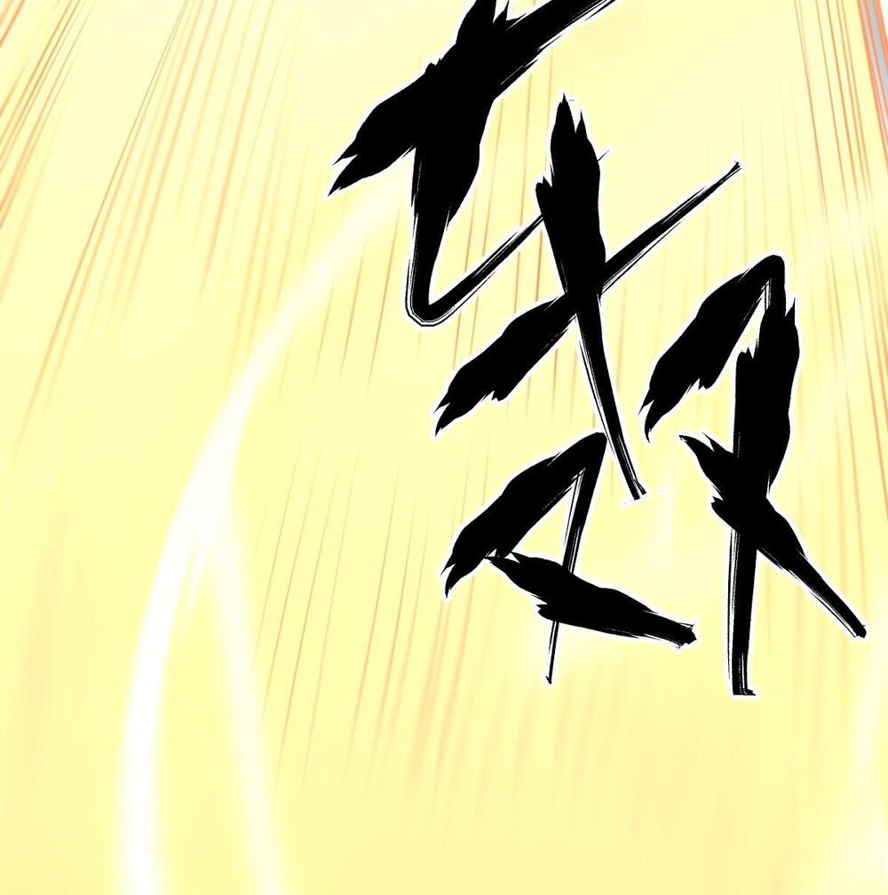 Nguyên Lai Ta Là Tu Tiên Đại Lão: Chapter 113
