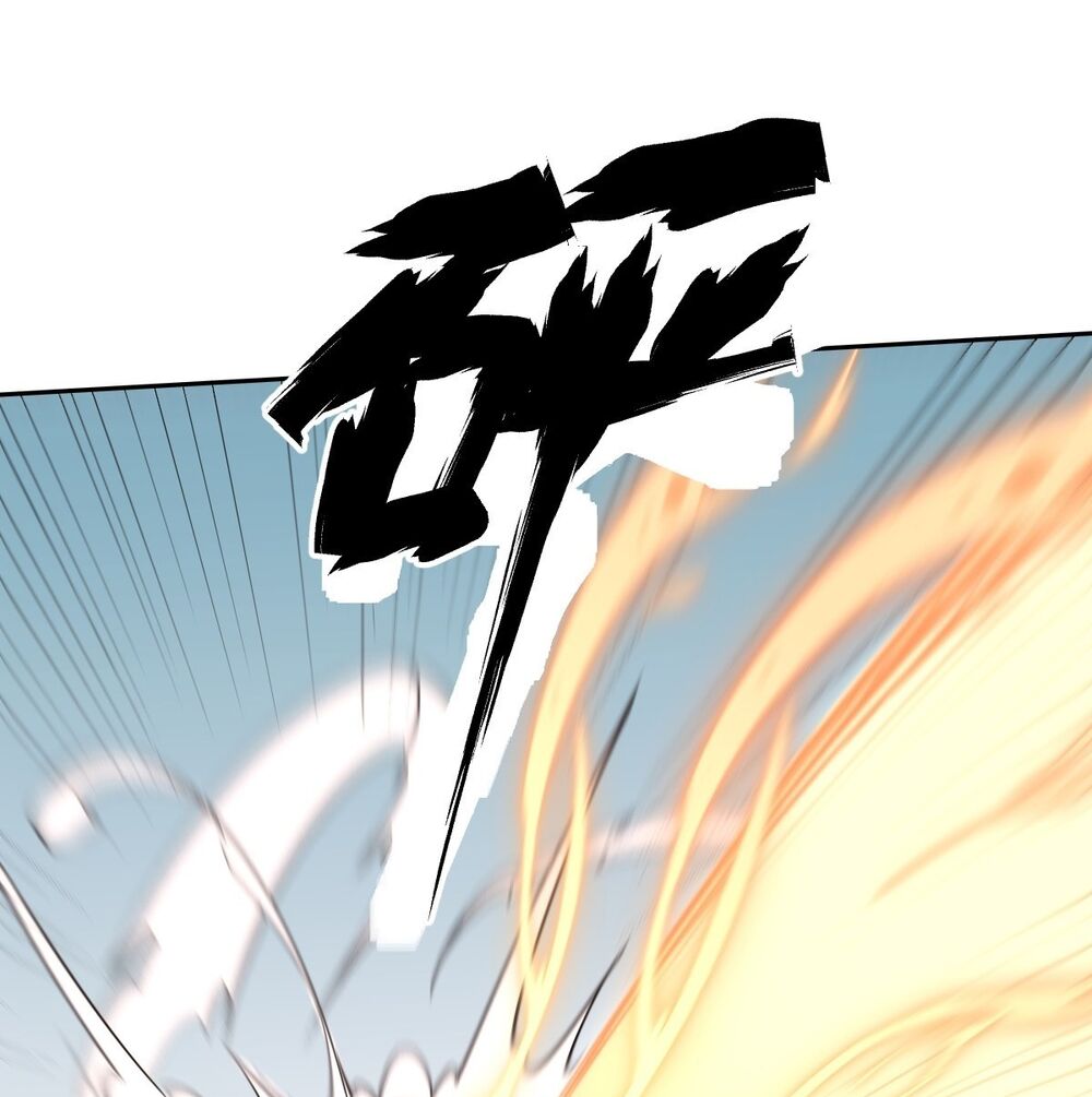 Nguyên Lai Ta Là Tu Tiên Đại Lão: Chapter 113