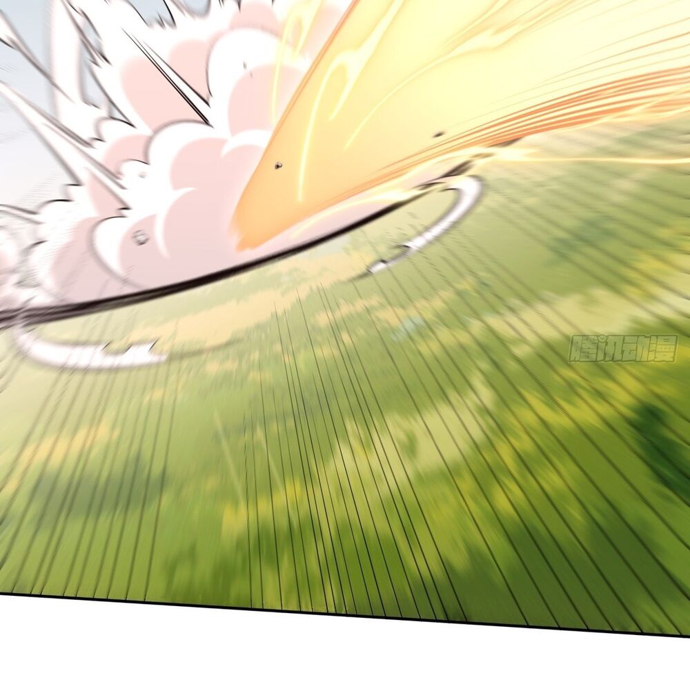 Nguyên Lai Ta Là Tu Tiên Đại Lão: Chapter 113