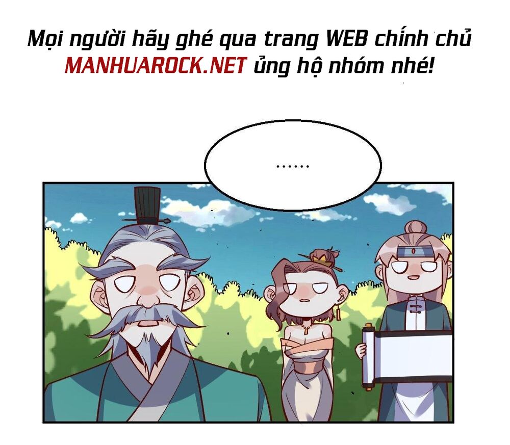 Nguyên Lai Ta Là Tu Tiên Đại Lão: Chapter 113