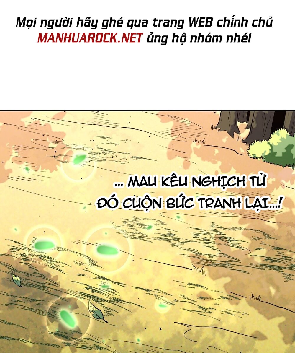 Nguyên Lai Ta Là Tu Tiên Đại Lão: Chapter 113