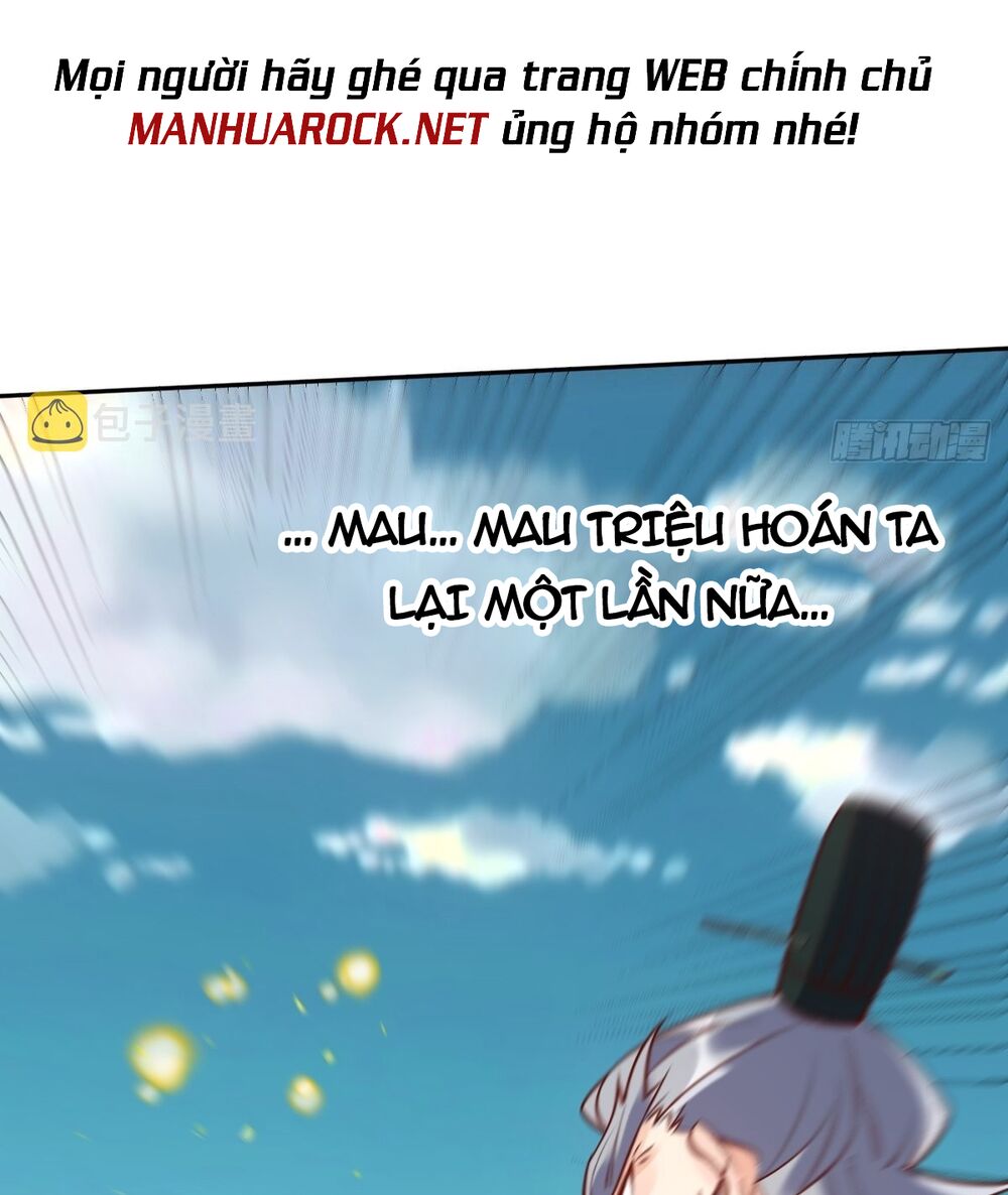 Nguyên Lai Ta Là Tu Tiên Đại Lão: Chapter 113