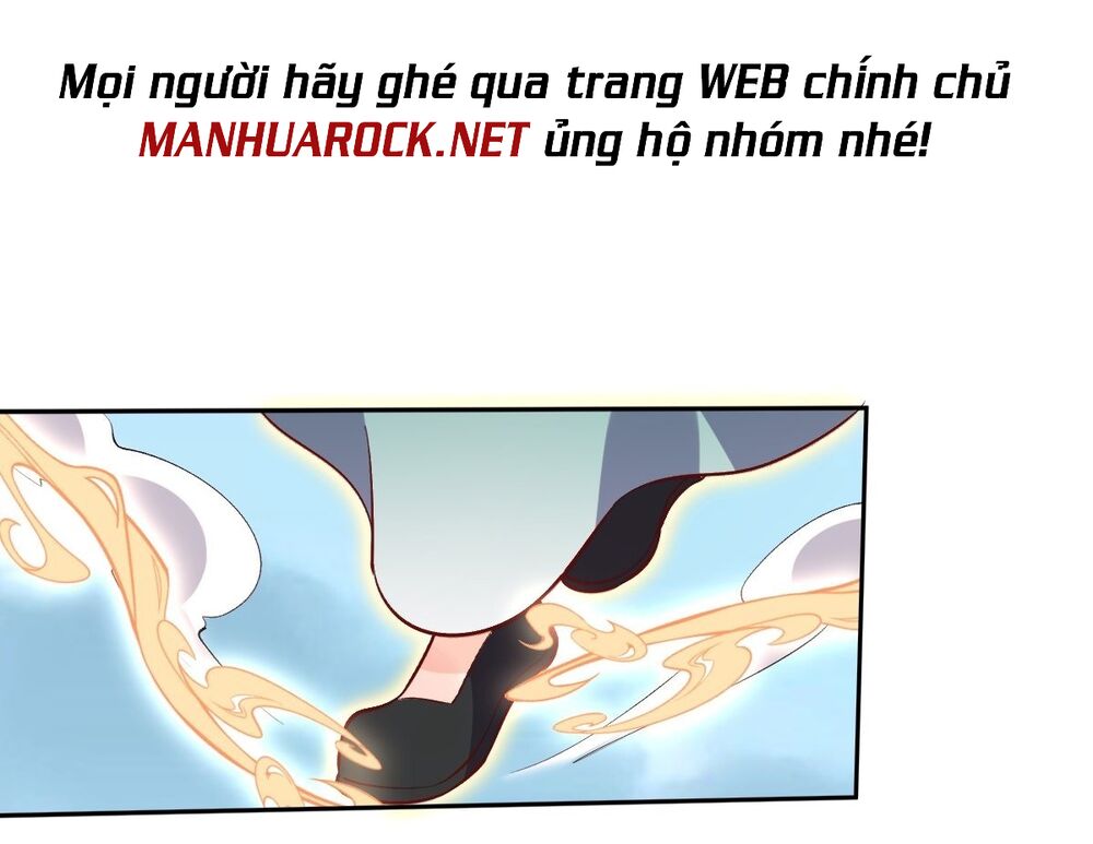 Nguyên Lai Ta Là Tu Tiên Đại Lão: Chapter 113