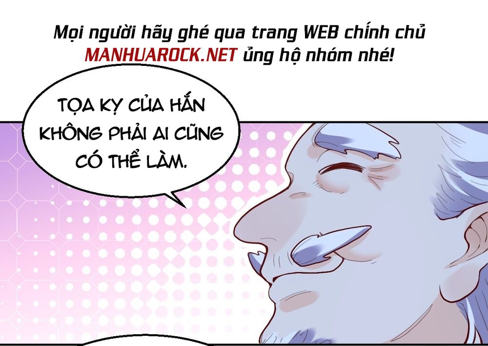 Nguyên Lai Ta Là Tu Tiên Đại Lão: Chapter 115