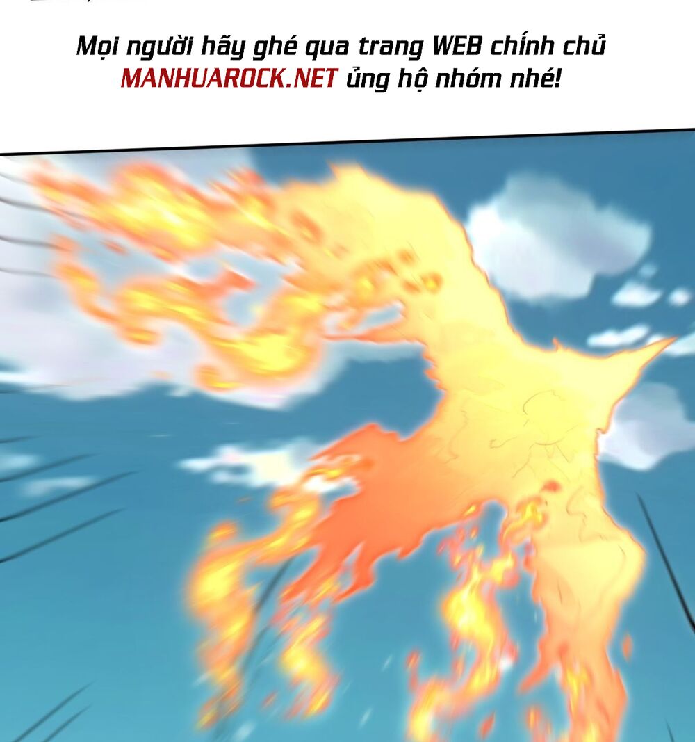 Nguyên Lai Ta Là Tu Tiên Đại Lão: Chapter 115