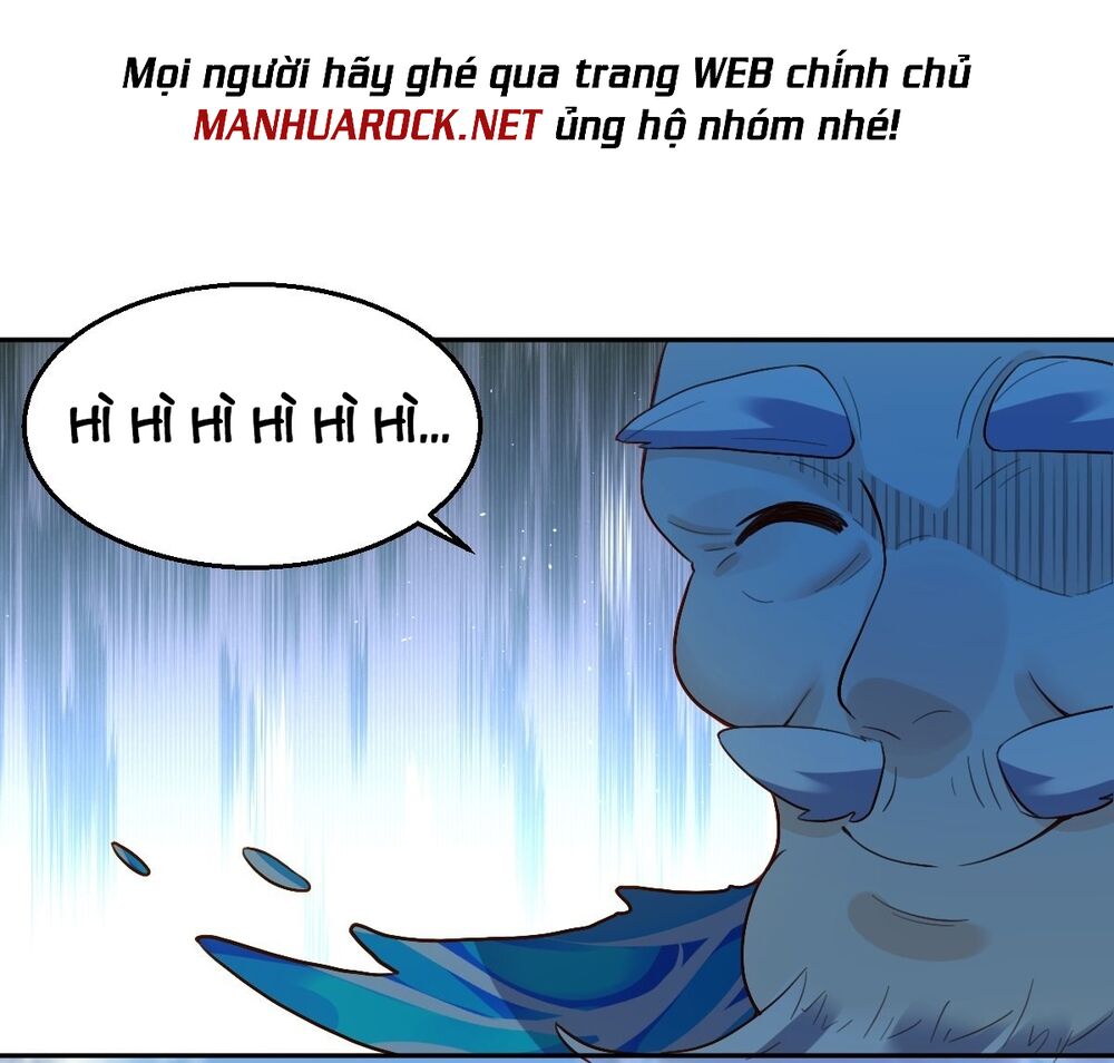 Nguyên Lai Ta Là Tu Tiên Đại Lão: Chapter 115