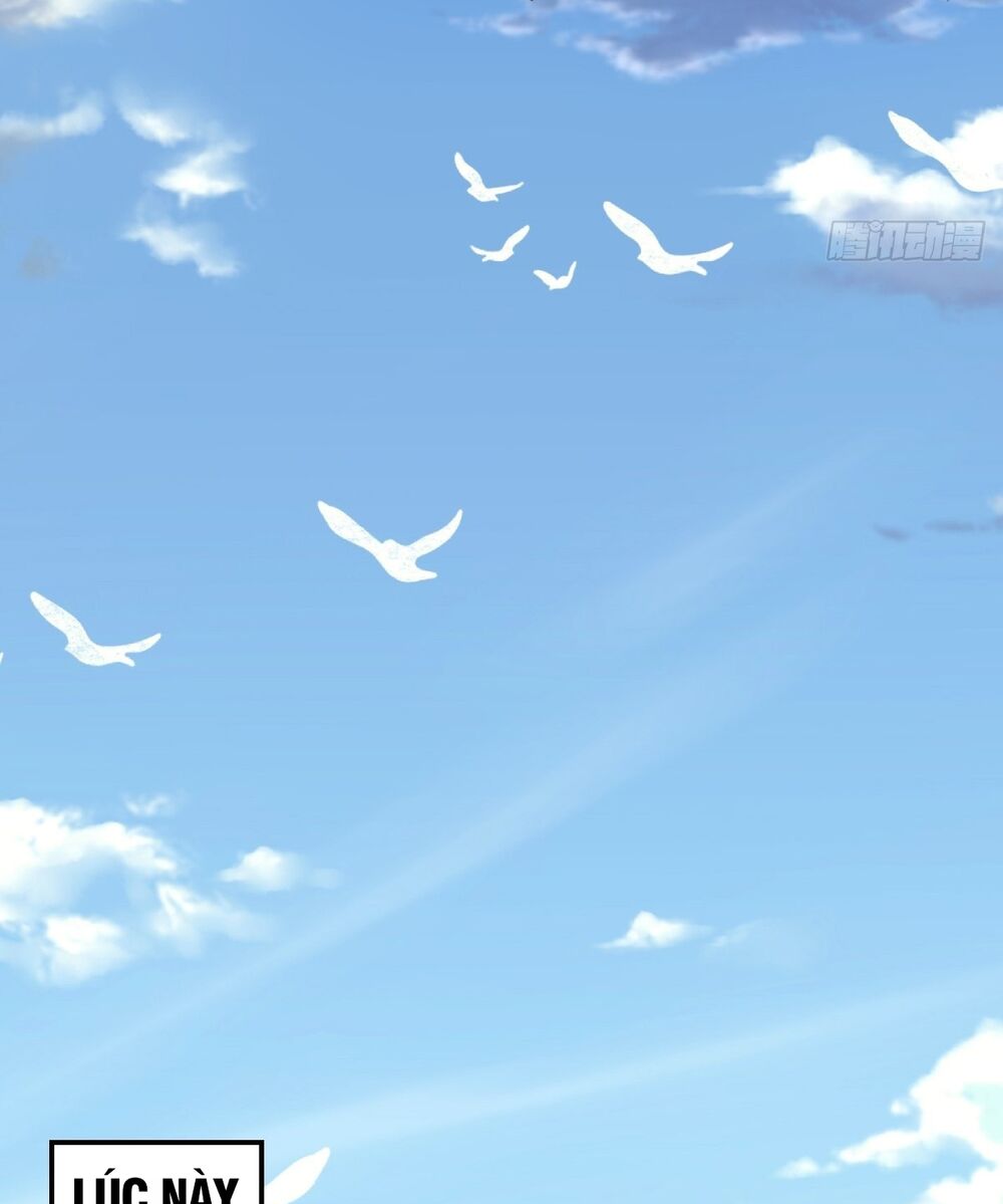 Nguyên Lai Ta Là Tu Tiên Đại Lão: Chapter 115