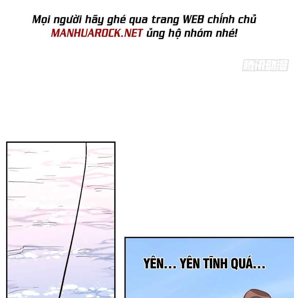 Nguyên Lai Ta Là Tu Tiên Đại Lão: Chapter 115