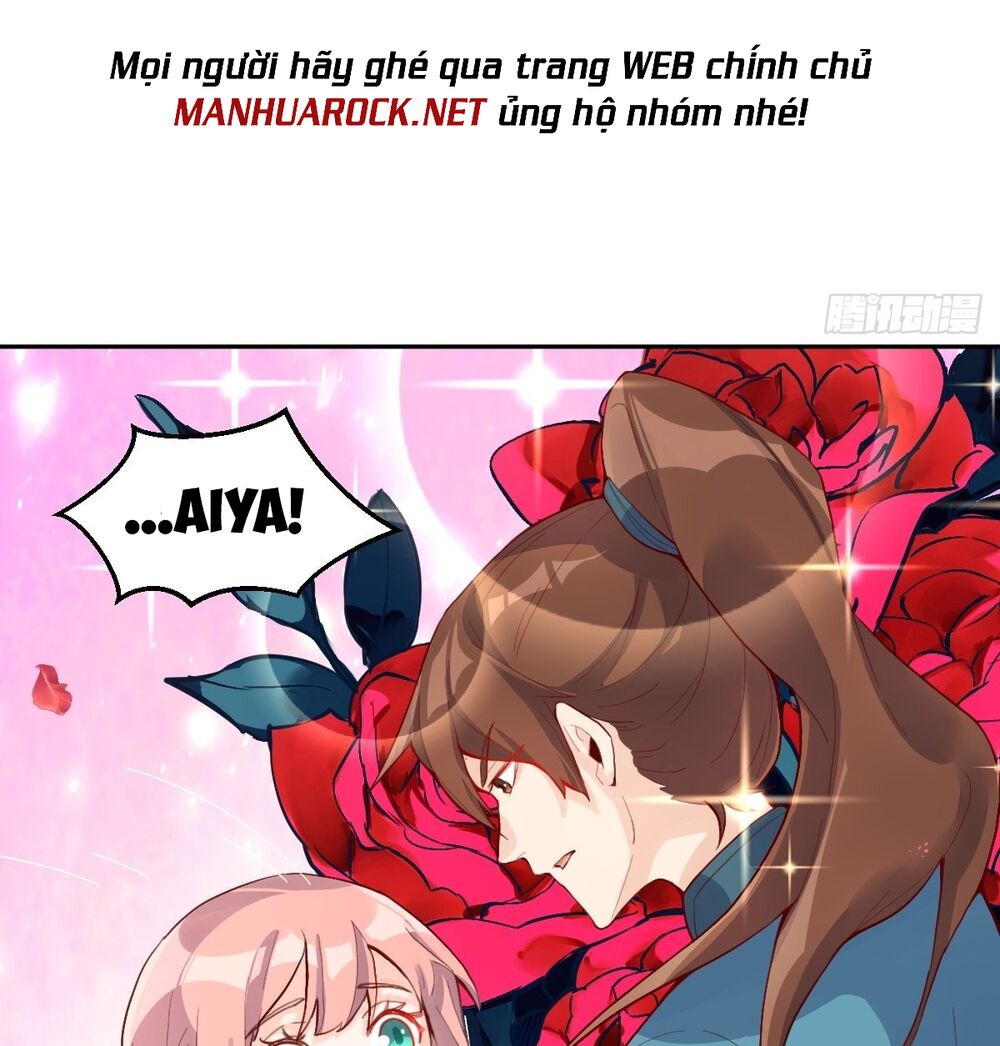 Nguyên Lai Ta Là Tu Tiên Đại Lão: Chapter 115
