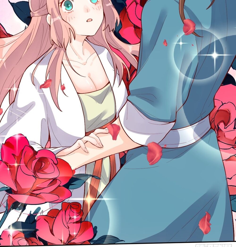 Nguyên Lai Ta Là Tu Tiên Đại Lão: Chapter 115
