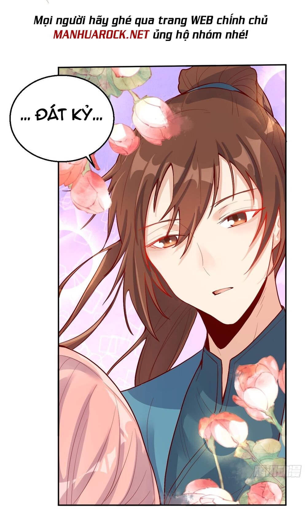 Nguyên Lai Ta Là Tu Tiên Đại Lão: Chapter 115