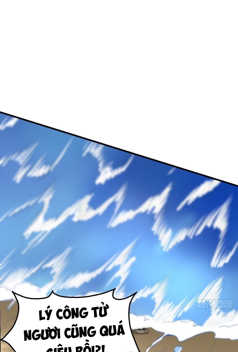 Nguyên Lai Ta Là Tu Tiên Đại Lão: Chapter 116