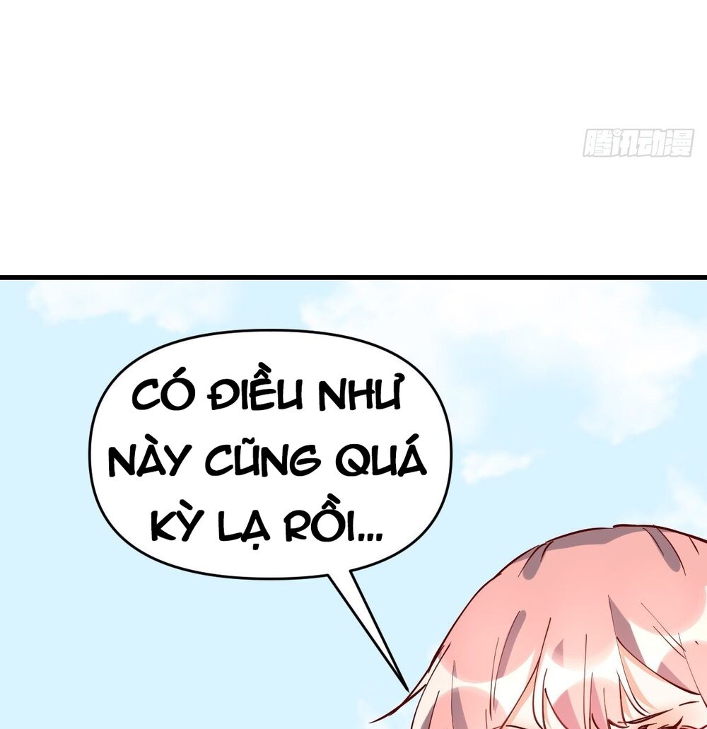 Nguyên Lai Ta Là Tu Tiên Đại Lão: Chapter 116