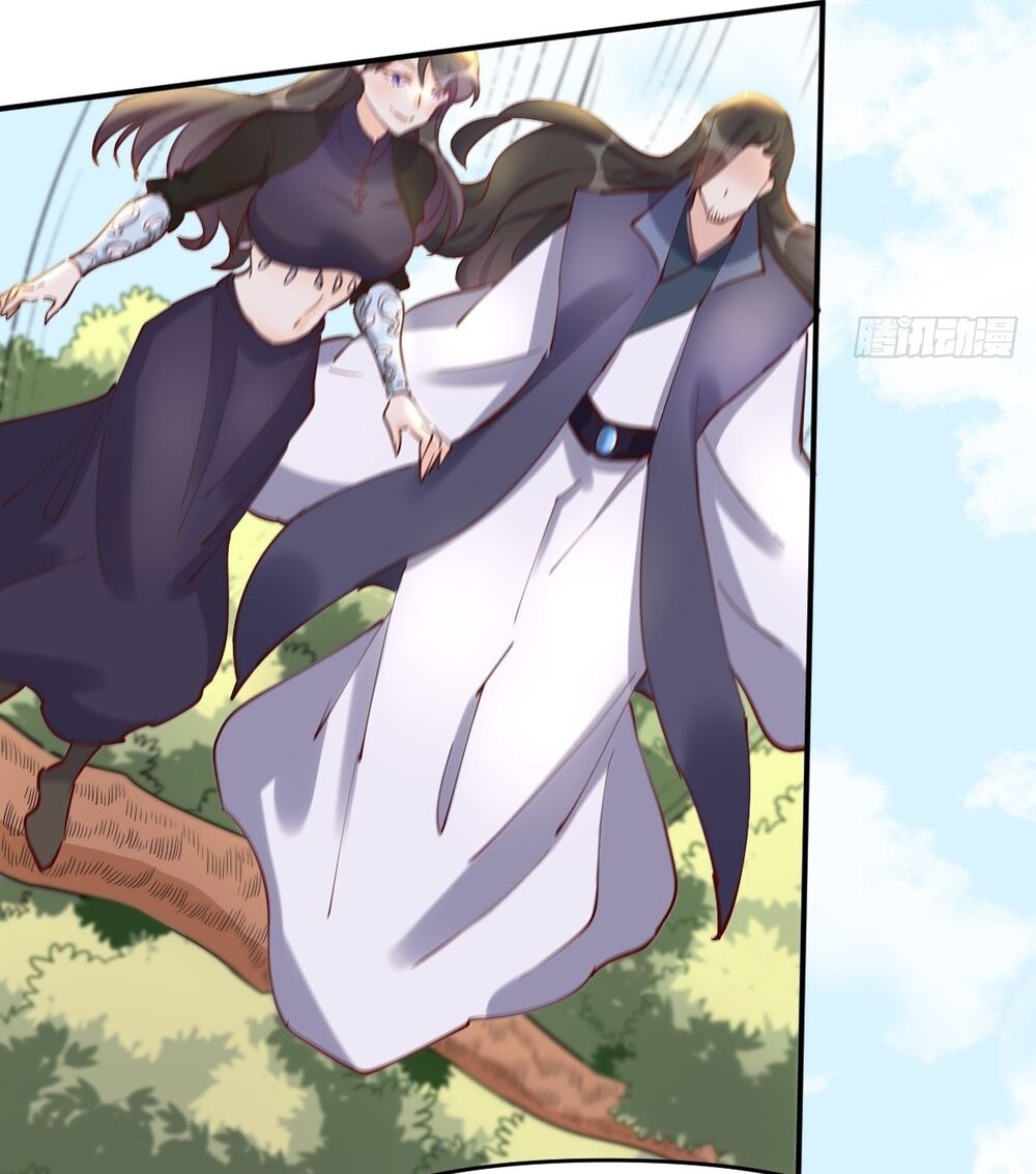 Nguyên Lai Ta Là Tu Tiên Đại Lão: Chapter 116