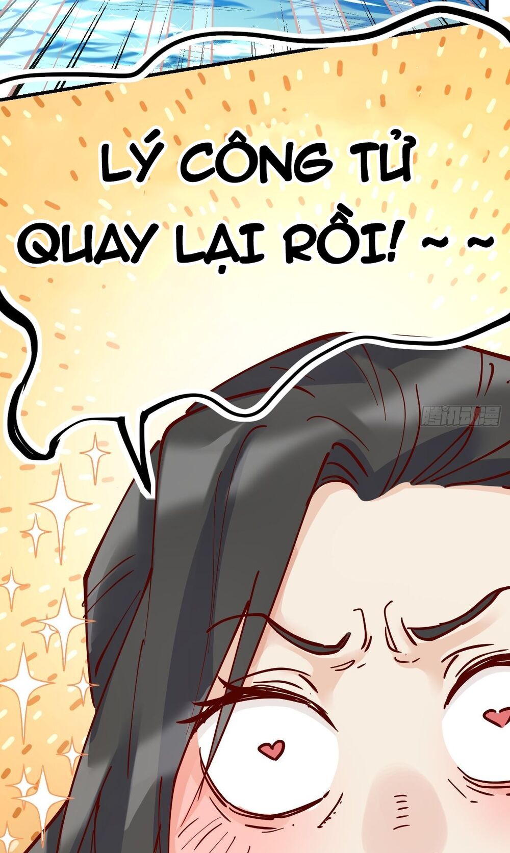Nguyên Lai Ta Là Tu Tiên Đại Lão: Chapter 117