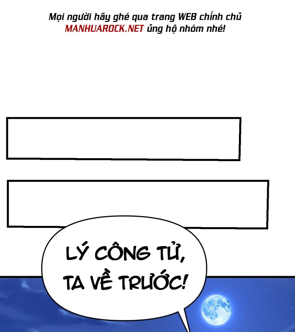 Nguyên Lai Ta Là Tu Tiên Đại Lão: Chapter 117
