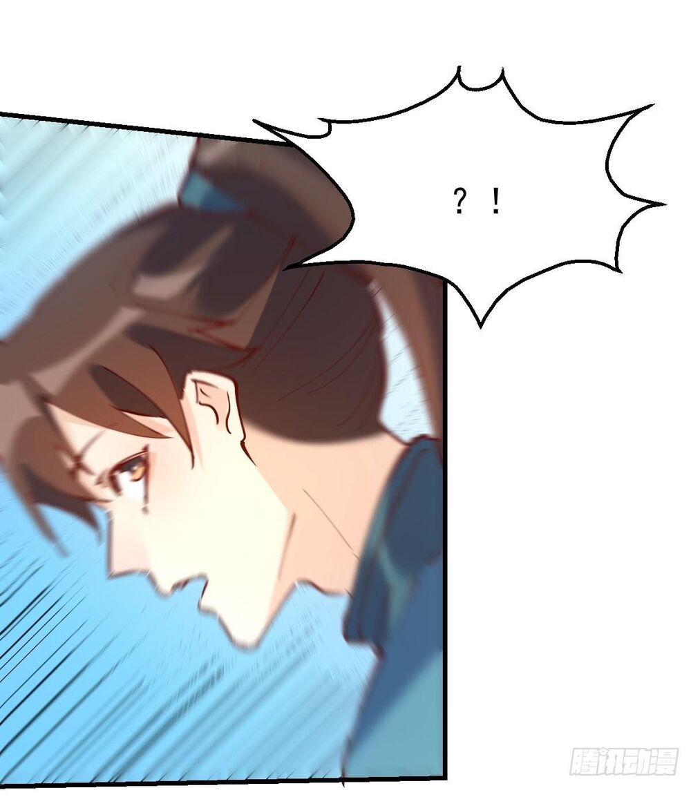 Nguyên Lai Ta Là Tu Tiên Đại Lão: Chapter 117