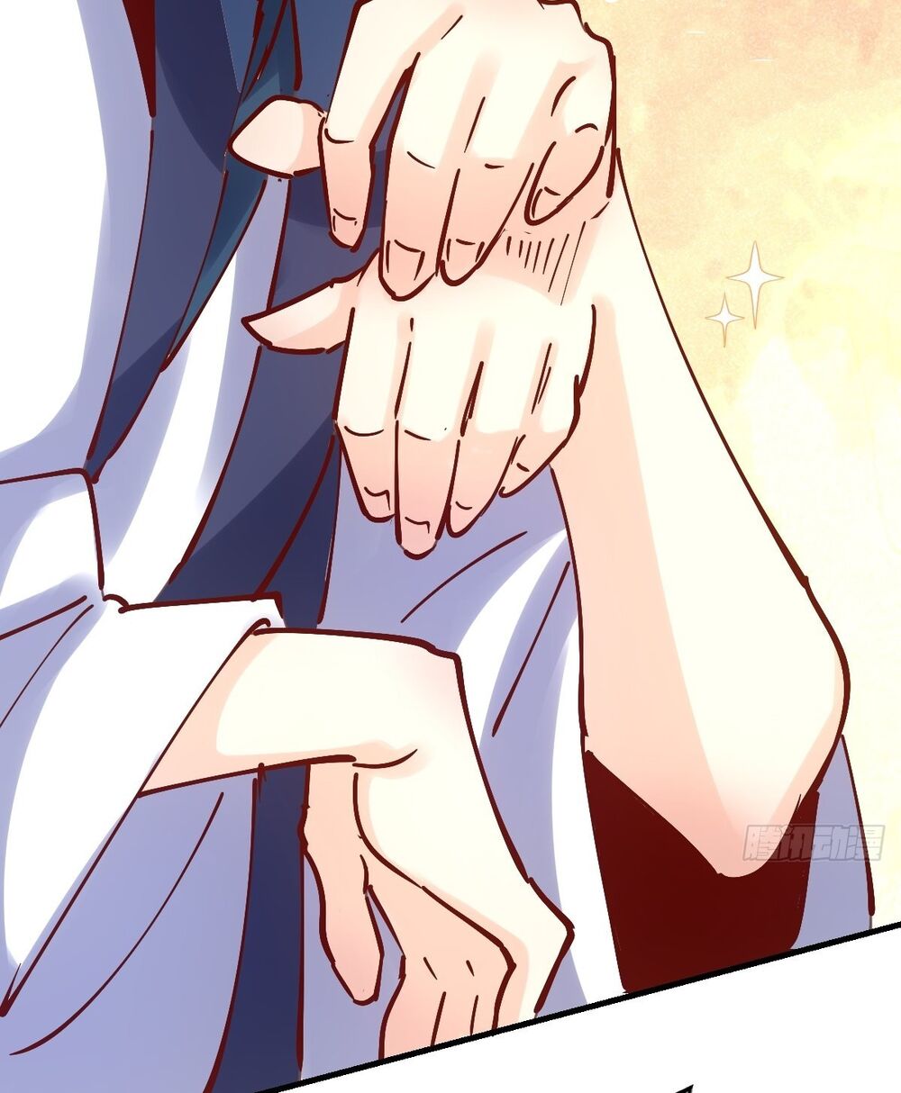 Nguyên Lai Ta Là Tu Tiên Đại Lão: Chapter 117
