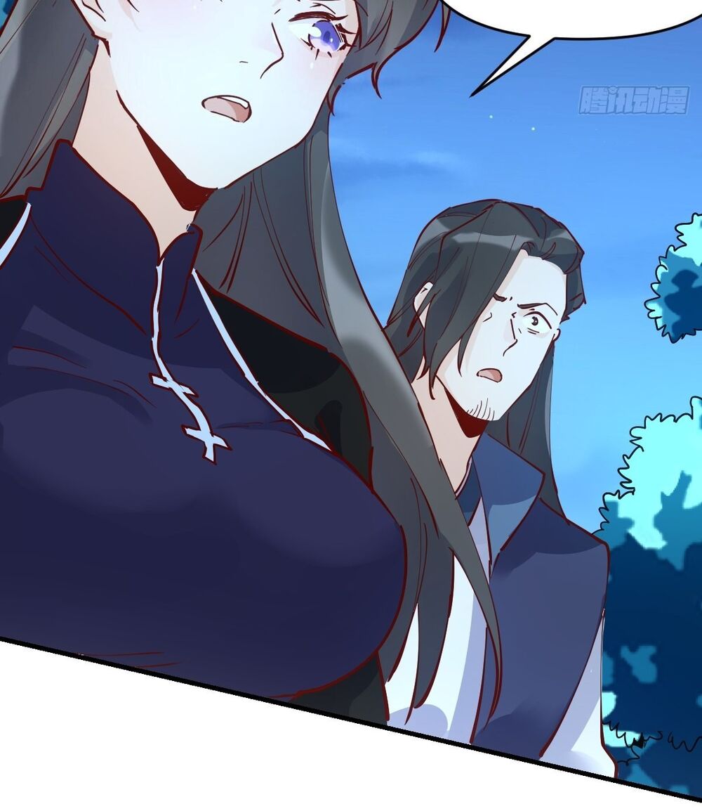Nguyên Lai Ta Là Tu Tiên Đại Lão: Chapter 117