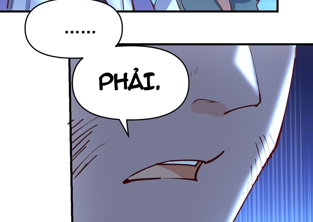 Nguyên Lai Ta Là Tu Tiên Đại Lão: Chapter 117