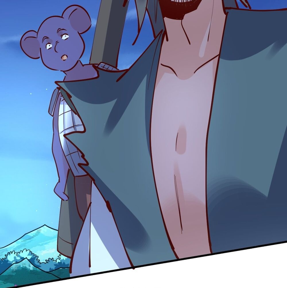 Nguyên Lai Ta Là Tu Tiên Đại Lão: Chapter 117