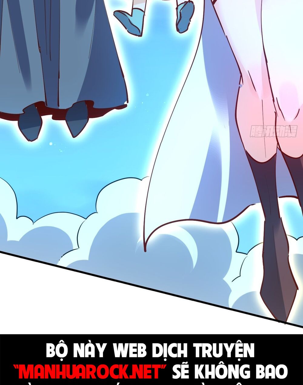 Nguyên Lai Ta Là Tu Tiên Đại Lão: Chapter 117