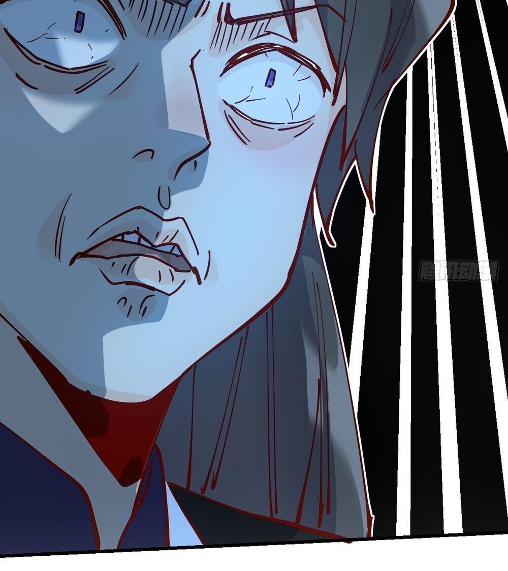 Nguyên Lai Ta Là Tu Tiên Đại Lão: Chapter 117