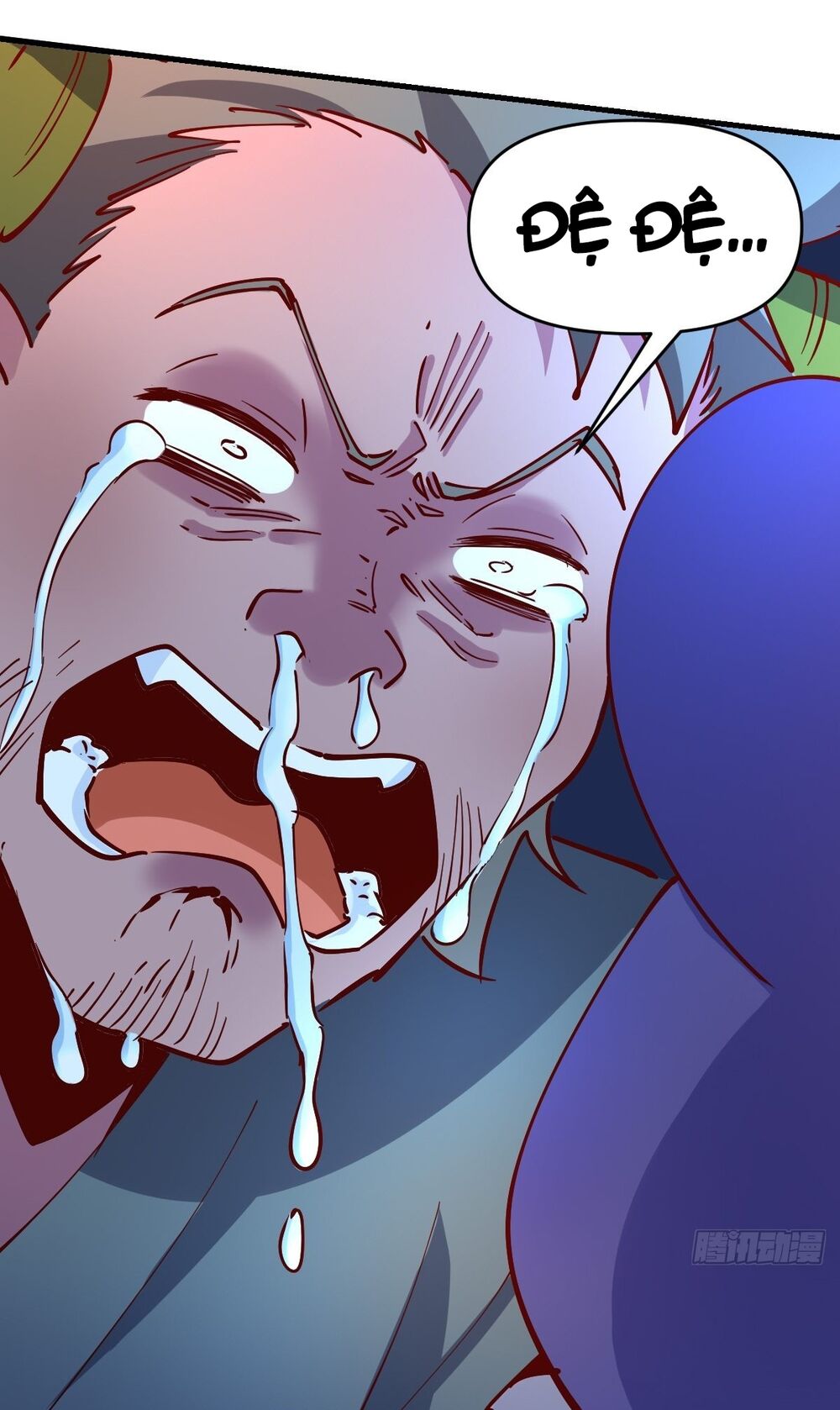 Nguyên Lai Ta Là Tu Tiên Đại Lão: Chapter 118